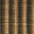 G P & J BAKER BF10338.215.0 CAMDEN COFFEE Fabric - Eade's Wallpaper