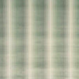 G P & J BAKER BF10339.715.0 CAMDEN PALE AQUA Fabric - Eade's Wallpaper