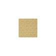 G P & J BAKER BF10391.3.0 EASTON GOLD Fabric - Eade's Wallpaper