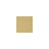 G P & J BAKER BF10391.3.0 EASTON GOLD Fabric - Eade's Wallpaper