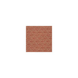 G P & J BAKER BF10391.8.0 EASTON RED Fabric - Eade's Wallpaper