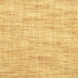 G P & J BAKER BF10471.125.0 LINDEN CHAMPAGNE Fabric - Eade's Wallpaper