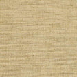 G P & J BAKER BF10471.721.0 LINDEN SEA FOAM Fabric - Eade's Wallpaper