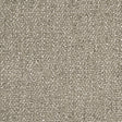 G P & J BAKER BF10473.230.0 PELHAM OATMEAL Fabric - Eade's Wallpaper