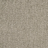G P & J BAKER BF10473.230.0 PELHAM OATMEAL Fabric - Eade's Wallpaper