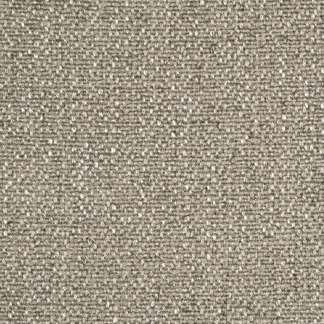 G P & J BAKER BF10473.230.0 PELHAM OATMEAL Fabric - Eade's Wallpaper