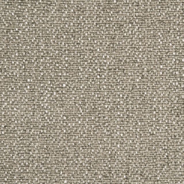 G P & J BAKER BF10473.230.0 PELHAM OATMEAL Fabric - Eade's Wallpaper