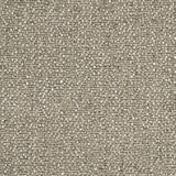 G P & J BAKER BF10473.230.0 PELHAM OATMEAL Fabric - Eade's Wallpaper