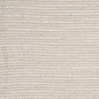 G P & J BAKER BF10475.100.0 WINSLOW WHITE Fabric - Eade's Wallpaper