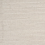 G P & J BAKER BF10475.100.0 WINSLOW WHITE Fabric - Eade's Wallpaper