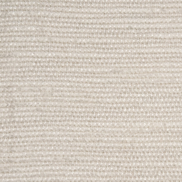 G P & J BAKER BF10475.100.0 WINSLOW WHITE Fabric - Eade's Wallpaper