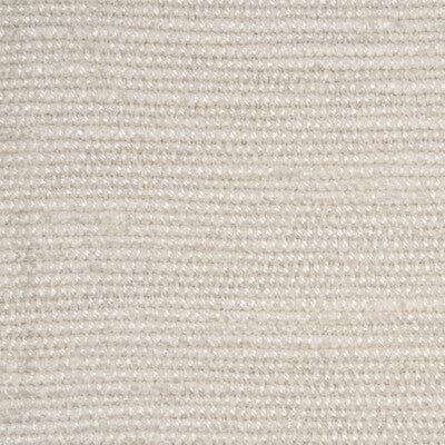 G P & J BAKER BF10475.100.0 WINSLOW WHITE Fabric - Eade's Wallpaper