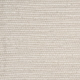 G P & J BAKER BF10475.100.0 WINSLOW WHITE Fabric - Eade's Wallpaper