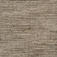 G P & J BAKER BF10475.205.0 WINSLOW MOCHA Fabric - Eade's Wallpaper