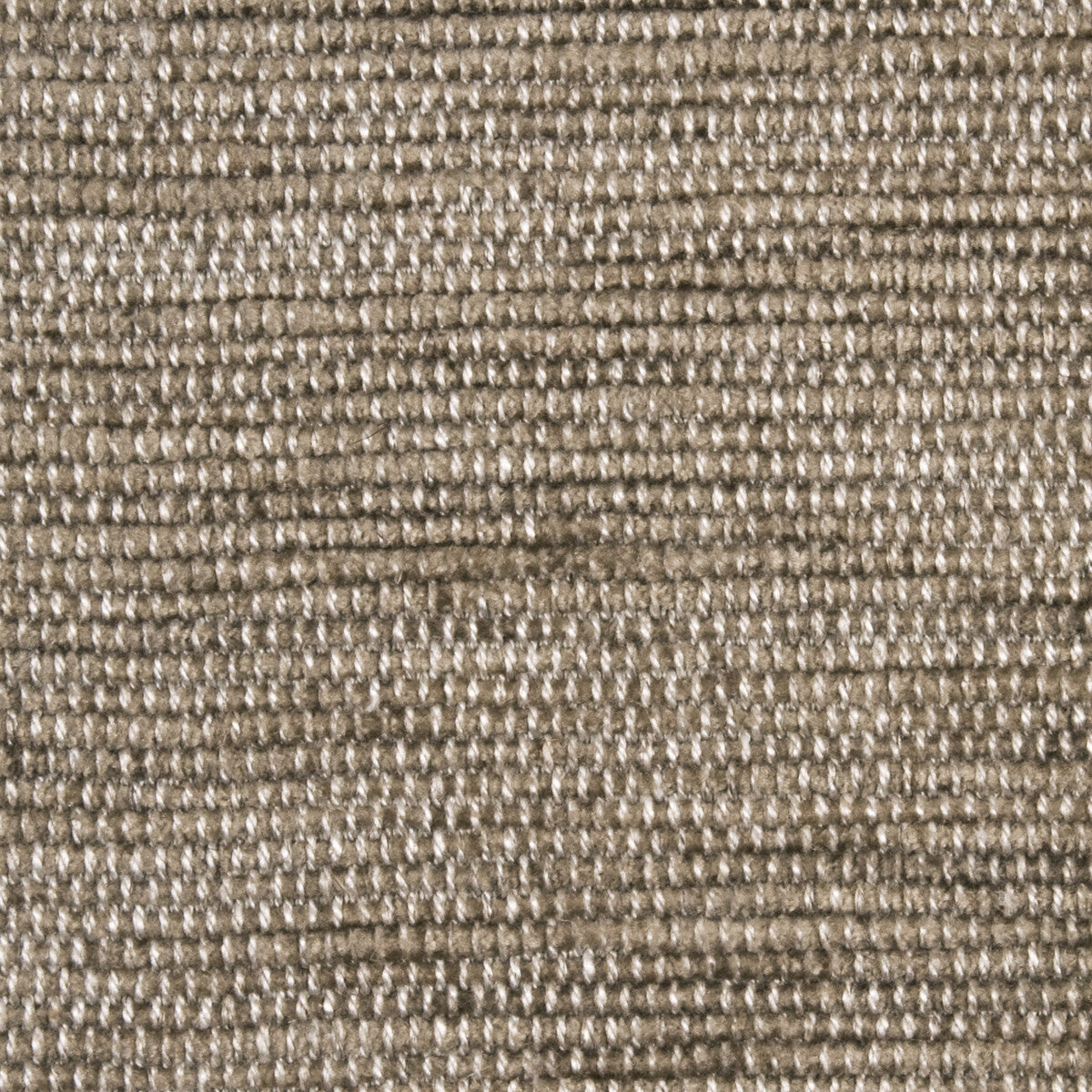 G P & J BAKER BF10475.205.0 WINSLOW MOCHA Fabric - Eade's Wallpaper