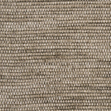 G P & J BAKER BF10475.205.0 WINSLOW MOCHA Fabric - Eade's Wallpaper