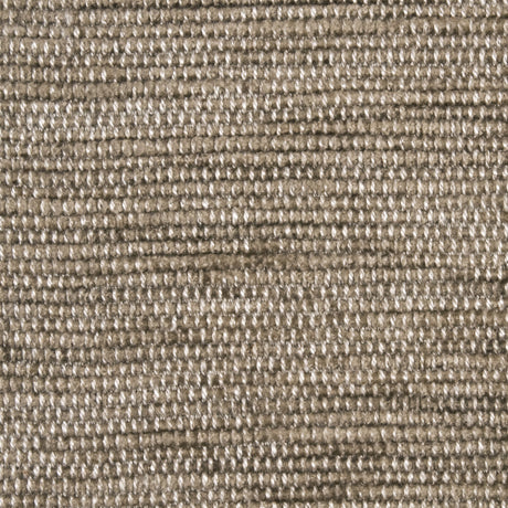 G P & J BAKER BF10475.205.0 WINSLOW MOCHA Fabric - Eade's Wallpaper