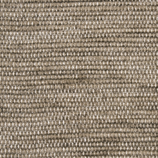 G P & J BAKER BF10475.205.0 WINSLOW MOCHA Fabric - Eade's Wallpaper