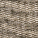 G P & J BAKER BF10475.205.0 WINSLOW MOCHA Fabric - Eade's Wallpaper