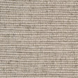 G P & J BAKER BF10475.235.0 WINSLOW BISCUIT Fabric - Eade's Wallpaper