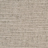 G P & J BAKER BF10475.235.0 WINSLOW BISCUIT Fabric - Eade's Wallpaper