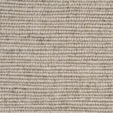 G P & J BAKER BF10475.235.0 WINSLOW BISCUIT Fabric - Eade's Wallpaper