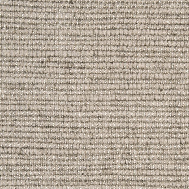 G P & J BAKER BF10475.235.0 WINSLOW BISCUIT Fabric - Eade's Wallpaper