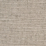 G P & J BAKER BF10475.235.0 WINSLOW BISCUIT Fabric - Eade's Wallpaper