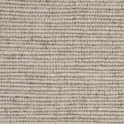 G P & J BAKER BF10475.235.0 WINSLOW BISCUIT Fabric - Eade's Wallpaper