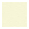 G P & J BAKER BF10528.104.0 SOHO SILK IVORY Fabric - Eade's Wallpaper