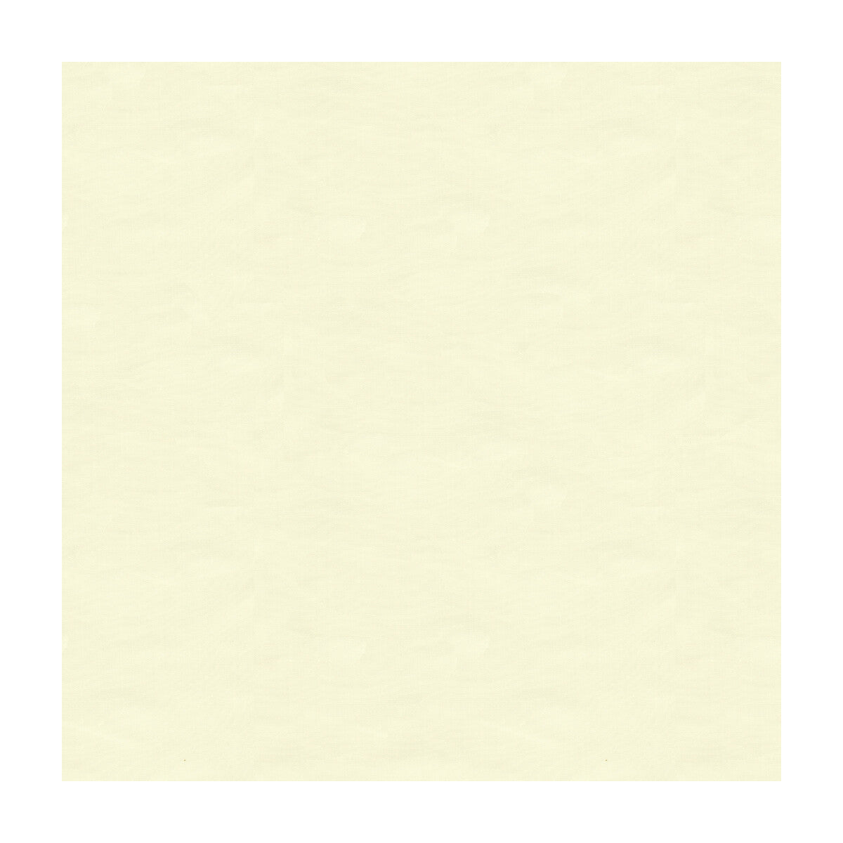 G P & J BAKER BF10528.104.0 SOHO SILK IVORY Fabric - Eade's Wallpaper