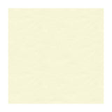 G P & J BAKER BF10528.104.0 SOHO SILK IVORY Fabric - Eade's Wallpaper