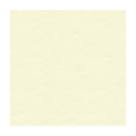 G P & J BAKER BF10528.104.0 SOHO SILK IVORY Fabric - Eade's Wallpaper