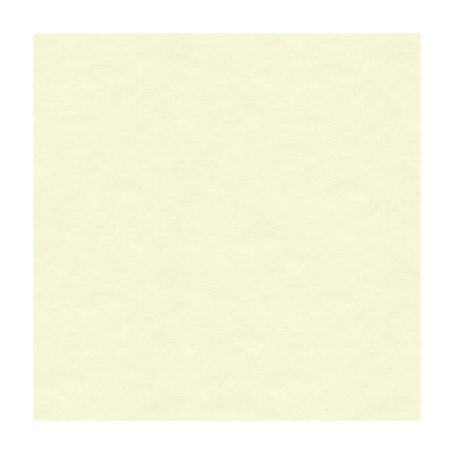 G P & J BAKER BF10528.104.0 SOHO SILK IVORY Fabric - Eade's Wallpaper