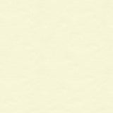 G P & J BAKER BF10528.104.0 SOHO SILK IVORY Fabric - Eade's Wallpaper