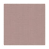 G P & J BAKER BF10528.575.0 SOHO SILK LILAC Fabric - Eade's Wallpaper