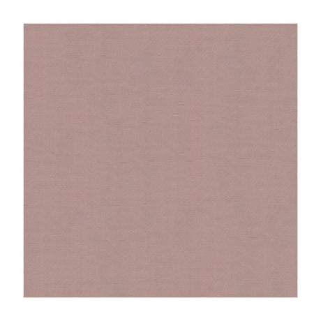 G P & J BAKER BF10528.575.0 SOHO SILK LILAC Fabric - Eade's Wallpaper