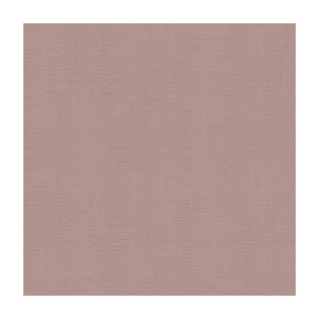 G P & J BAKER BF10528.575.0 SOHO SILK LILAC Fabric - Eade's Wallpaper