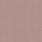 G P & J BAKER BF10528.575.0 SOHO SILK LILAC Fabric - Eade's Wallpaper