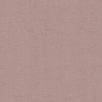 G P & J BAKER BF10528.575.0 SOHO SILK LILAC Fabric - Eade's Wallpaper