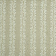 G P & J BAKER BF10533.110.0 BRADBOURNE LINEN Fabric - Eade's Wallpaper