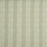 G P & J BAKER BF10533.110.0 BRADBOURNE LINEN Fabric - Eade's Wallpaper