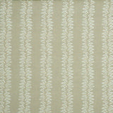 G P & J BAKER BF10533.110.0 BRADBOURNE LINEN Fabric - Eade's Wallpaper