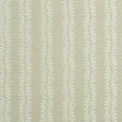 G P & J BAKER BF10533.140.0 BRADBOURNE STONE Fabric - Eade's Wallpaper