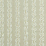 G P & J BAKER BF10533.140.0 BRADBOURNE STONE Fabric - Eade's Wallpaper