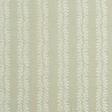 G P & J BAKER BF10533.140.0 BRADBOURNE STONE Fabric - Eade's Wallpaper