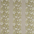 G P & J BAKER BF10538.2.0 LANGDALE WILLOW Fabric - Eade's Wallpaper