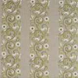 G P & J BAKER BF10538.2.0 LANGDALE WILLOW Fabric - Eade's Wallpaper