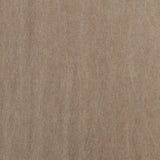 G P & J BAKER BF10547.308.0 SACKVILLE DUST Fabric - Eade's Wallpaper
