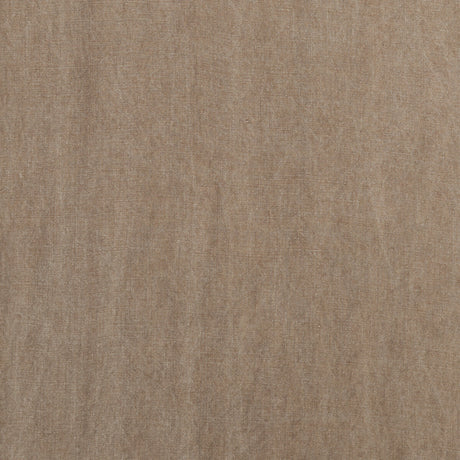 G P & J BAKER BF10547.308.0 SACKVILLE DUST Fabric - Eade's Wallpaper